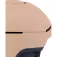 Rossignol Casco Arcade