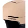 Rossignol Casco Arcade