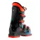 Rossignol Scarponi da sci alpino junior Comp J4