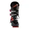 Rossignol Scarponi da sci alpino junior Comp J4