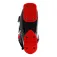 Rossignol Scarponi da sci alpino junior Comp J4
