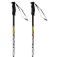 Rossignol Electra SVG kvinde poler