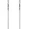 Rossignol Electra SVG kvinde poler