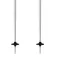 Rossignol Electra SVG kvinde poler