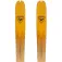 Rossignol Sci da touring Escaper 88 Nano Open