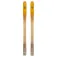 Rossignol Sci da touring Escaper 88 Nano Open