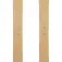 Rossignol Sci da touring Escaper 88 Nano Open
