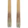 Rossignol Sci da touring Escaper 88 Nano Open