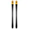 Rossignol Sci da touring Escaper 88 Nano Open