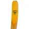 Rossignol Sci da touring Escaper 88 Nano Open