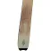 Rossignol Sci da touring Escaper 88 Nano Open