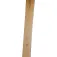 Rossignol Sci da touring Escaper 88 Nano Open