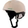 Rossignol Fit Impacts Essential helm