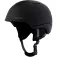 Rossignol Fit Impacts helm