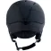 Rossignol Casco Fit Impacts