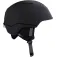 Rossignol Casco Fit Impacts