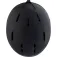 Rossignol Casco Fit Impacts