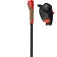 Rossignol Bastoncino Force 3