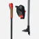 Rossignol Force 3 단장