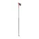 Rossignol Force 5 stok