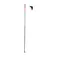 Rossignol Force 5 단장