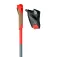 Rossignol Force 5 Laska
