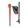 Rossignol Force 5 stok