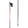 Rossignol Force 9 단장