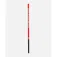 Rossignol Force 9 pole