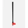 Rossignol Force 9 pole