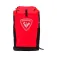 Rossignol Hero Compact saapaskassi