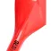 Rossignol Hero käsisuoja
