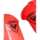 Rossignol Hero handskydd