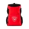 Rossignol Bossa per a botes Hero Pro