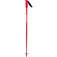 Rossignol Bastons junior Hero SL