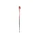 Rossignol Bastons Hero SL