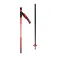 Rossignol Bastons Hero SL