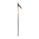 Rossignol Bastons Hero SL