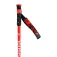 Rossignol Bastons Hero SL