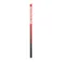 Rossignol Bastons Hero SL