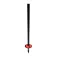 Rossignol Bastons Hero SL