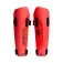 Rossignol Protector de antebrazo Hero SR