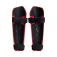 Rossignol Hero SR Forearm Protector