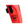 Rossignol Protector de antebrazo Hero SR