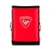 Rossignol Bolsa Hero Starting