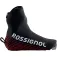 Rossignol Logo overstøvel
