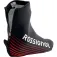 Rossignol Logo Überstiefel