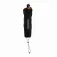 Rossignol Tremer Motion