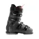 Rossignol Pure 75 여성용 알파인 스키 부츠