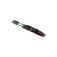 Rossignol Race Skate langrendsbindinger